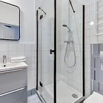 Tokio - Premium W Centrum Sopotu By Lion Σόποτ