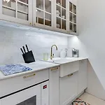 Tokio - Premium W Centrum Sopotu By Lion
