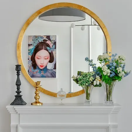 Apartment Tokio - Premium W Centrum Sopotu By Lion