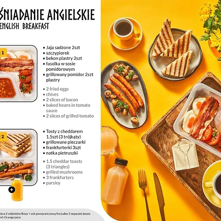 Tokio - Premium W Centrum Sopotu By Lion Apartment *