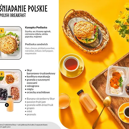 Tokio - Premium W Centrum Sopotu By Lion * Sopot