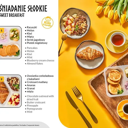 Apartment Tokio - Premium W Centrum Sopotu By Lion *