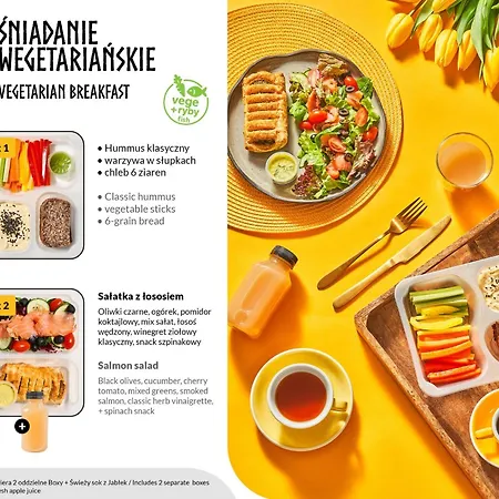 Tokio - Premium W Centrum Sopotu By Lion Apartment Sopot