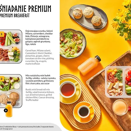 Tokio - Premium W Centrum Sopotu By Lion アパート ソポト